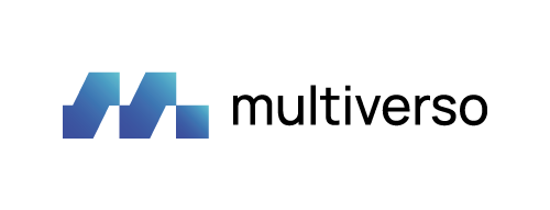 Multiverso Logo